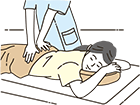 経歴